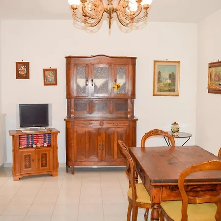 Homiday - Villino Filippi * Pineto