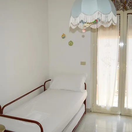 Homiday - Villino Filippi Pineto