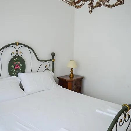 Apartamento Homiday - Villino Filippi *